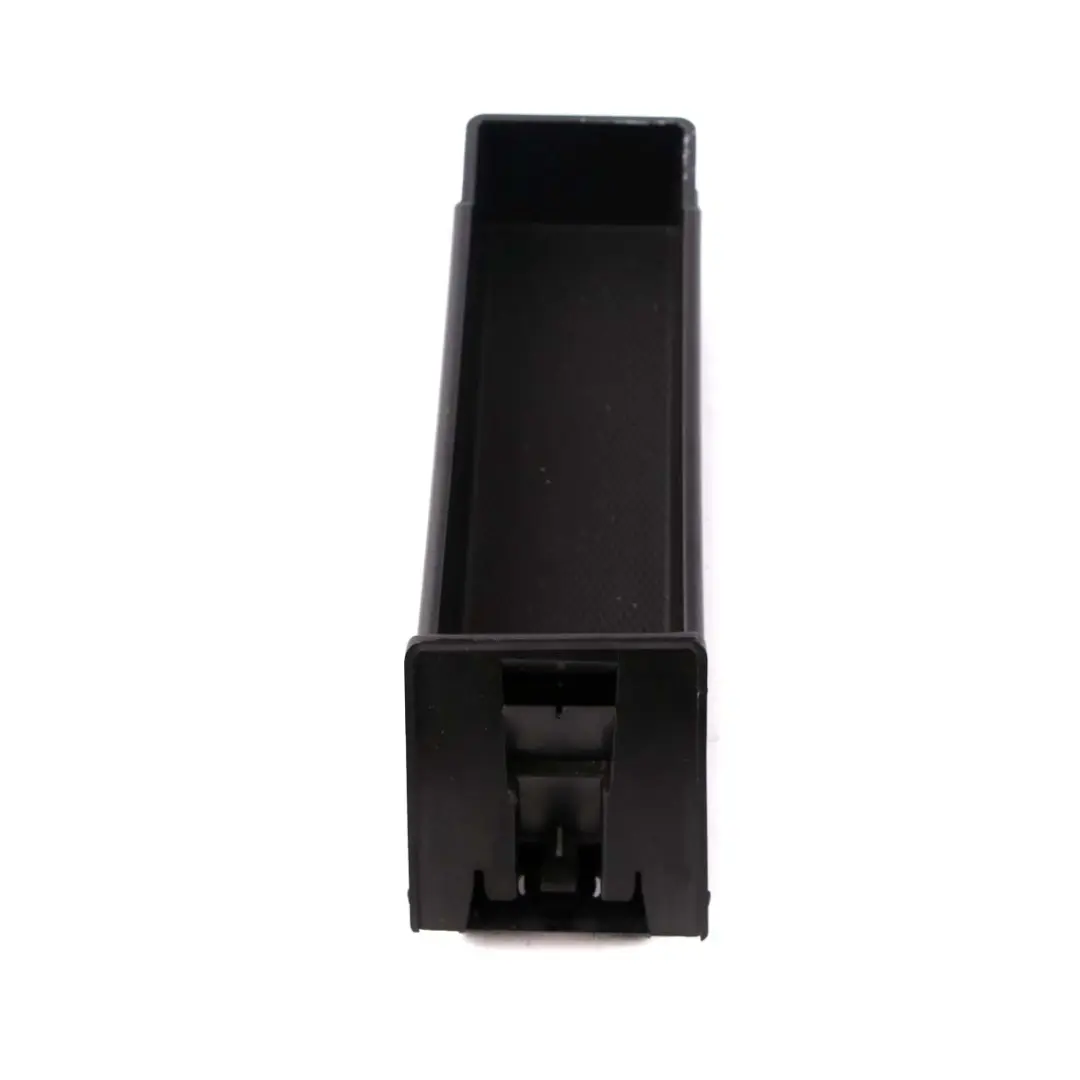 Mercedes W169 W245 Vano portaoggetti Console - SKU A1696800035 - Numero di parte A1696800035