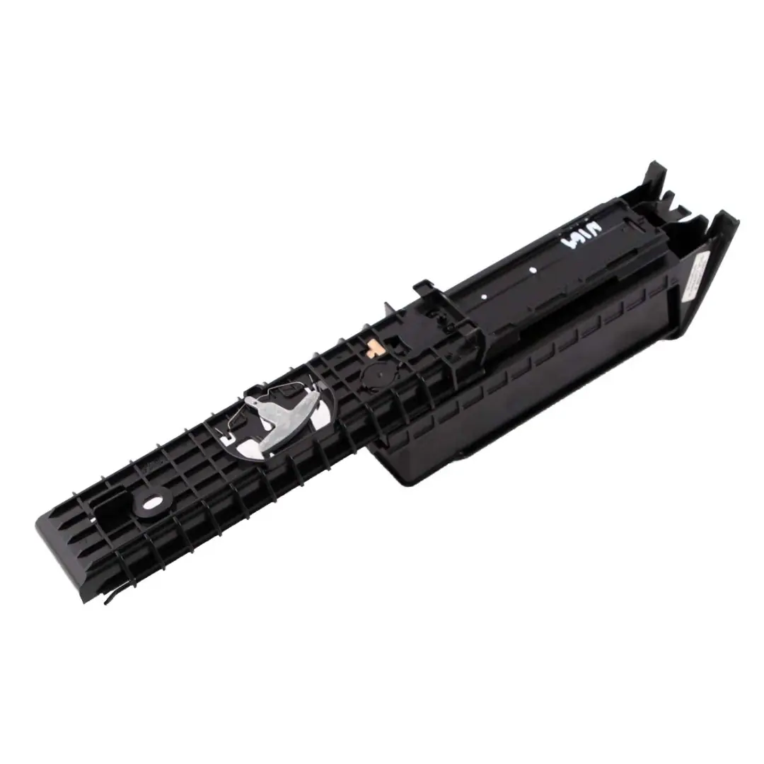 Mercedes W169 W245 Vano portaoggetti Console - SKU A1696800035 - Numero di parte A1696800035