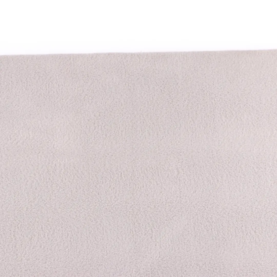 Tapis de sol de chargement du coffre Gris pour Mercedes W169 à propos du numéro de pièce A1696800042 Mercedes W169 Tapis de sol de chargement du coffre Gris - SKU A1696800042-1 - Numéro de pièce A1696800042