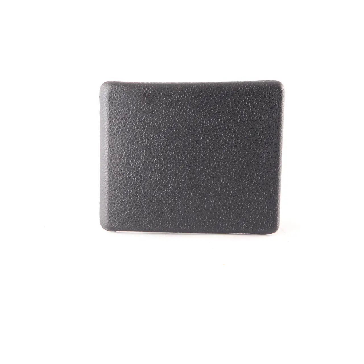 Mercedes W169 W245 Console Centrale Rivestimento Bracciolo Pannello A1696800135