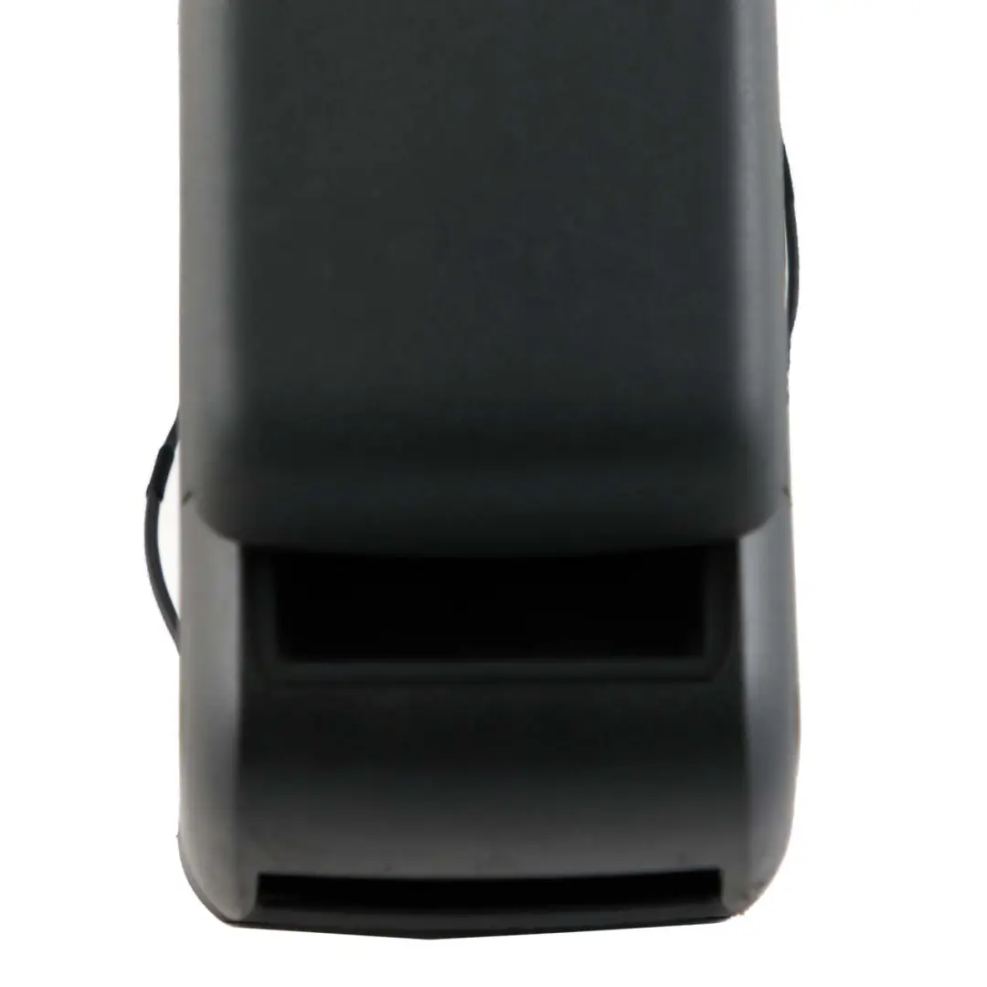  Mercedes-Benz B-Class W245 Centre Console Trim Storage Armrest Black - SKU rhd-A1696800150 - Part number A1696800150