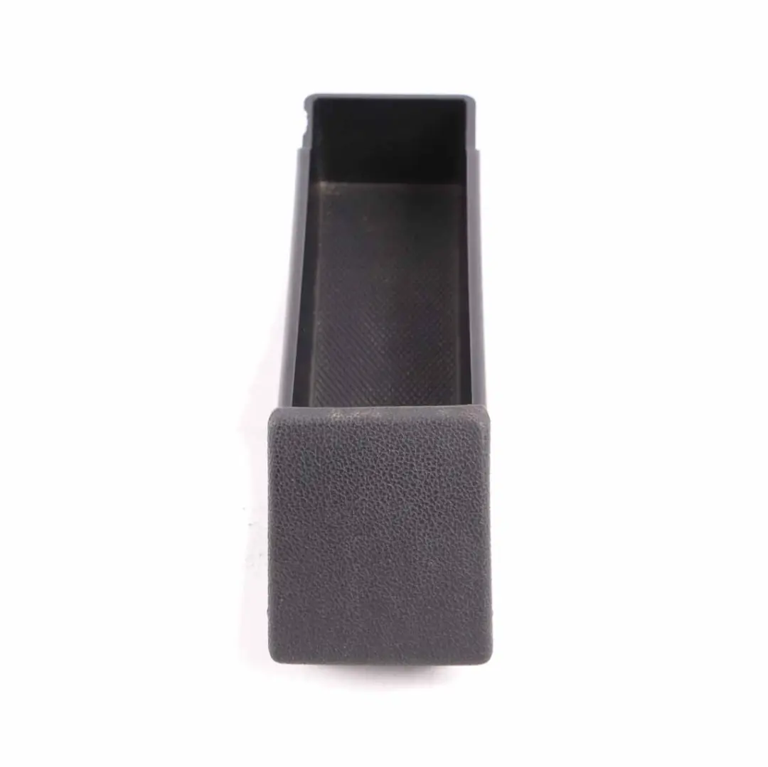 Bracciolo Telefono Inserto Porta Console Vassoio per Mercedes W169 W245 con numero di parte A1696800210 Mercedes W169 W245 Bracciolo Telefono Inserto Porta Console Vassoio - SKU A1696800210-1 - Numero di parte A1696800210