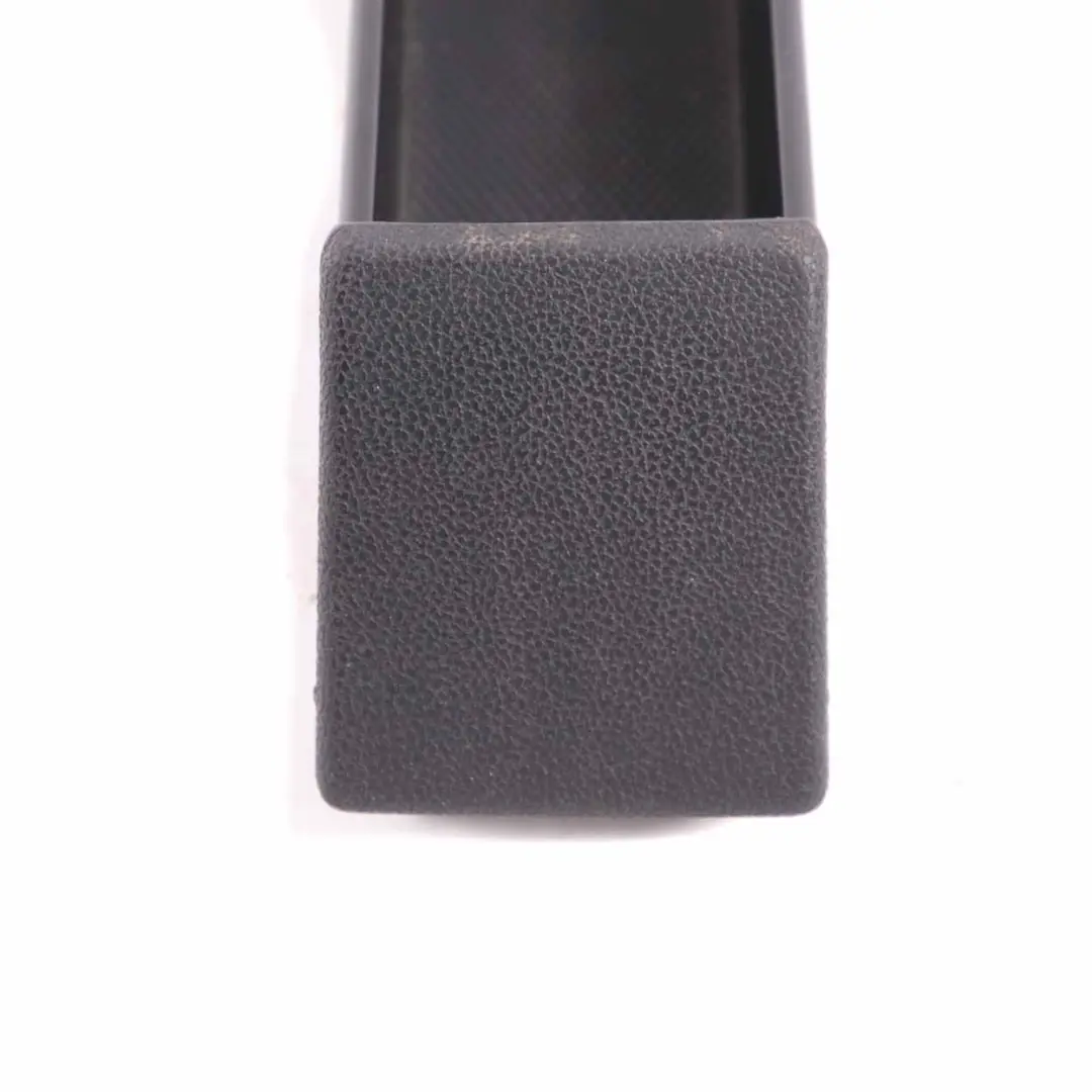 Bracciolo Telefono Inserto Porta Console Vassoio per Mercedes W169 W245 con numero di parte A1696800210 Mercedes W169 W245 Bracciolo Telefono Inserto Porta Console Vassoio - SKU A1696800210-1 - Numero di parte A1696800210