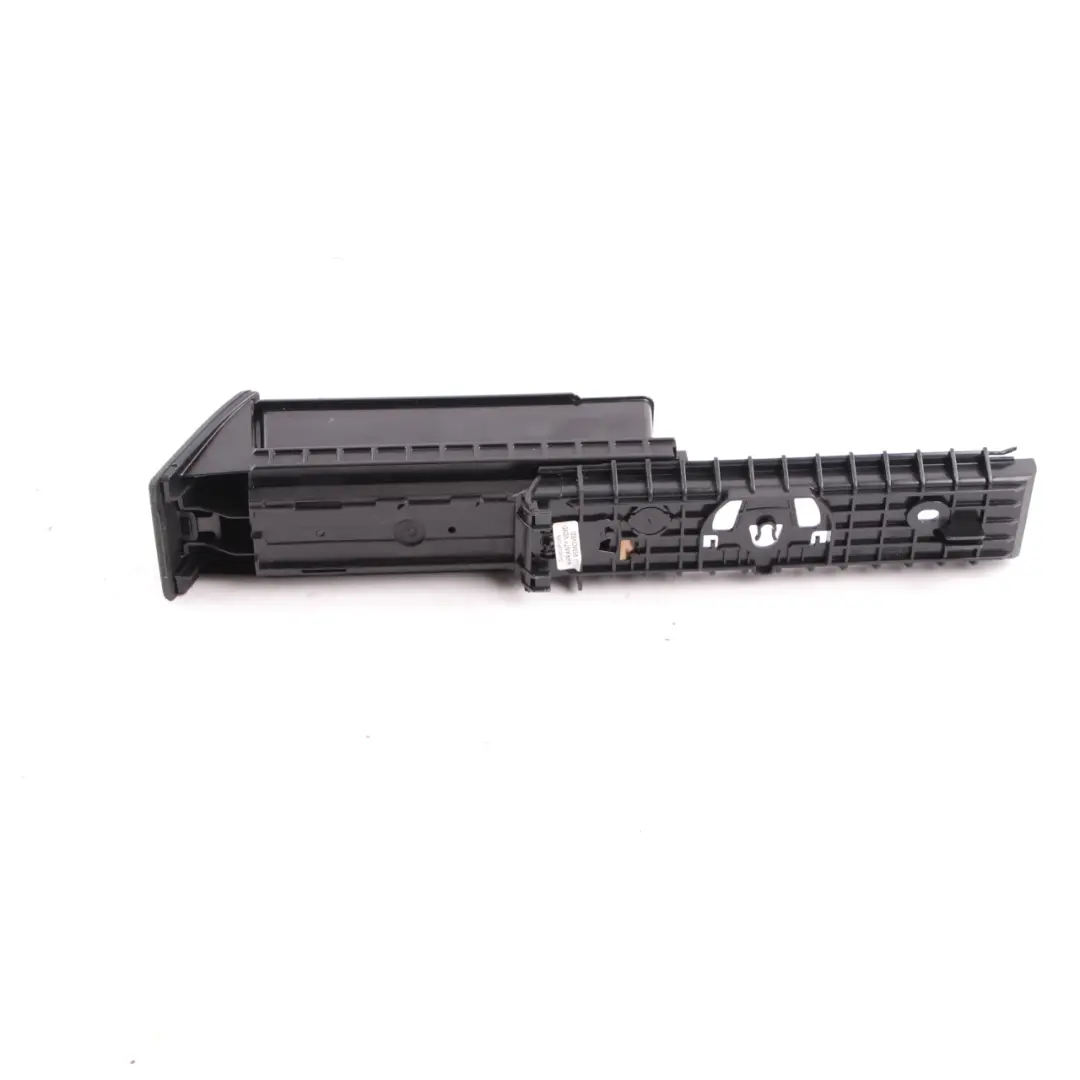 Bracciolo Telefono Inserto Porta Console Vassoio per Mercedes W169 W245 con numero di parte A1696800210 Mercedes W169 W245 Bracciolo Telefono Inserto Porta Console Vassoio - SKU A1696800210-1 - Numero di parte A1696800210