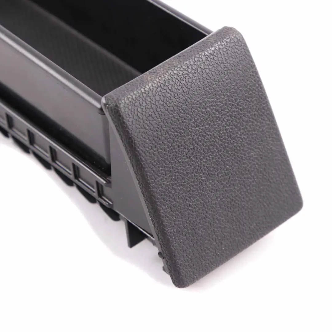 Bracciolo Telefono Inserto Porta Console Vassoio per Mercedes W169 W245 con numero di parte A1696800210 Mercedes W169 W245 Bracciolo Telefono Inserto Porta Console Vassoio - SKU A1696800210-1 - Numero di parte A1696800210