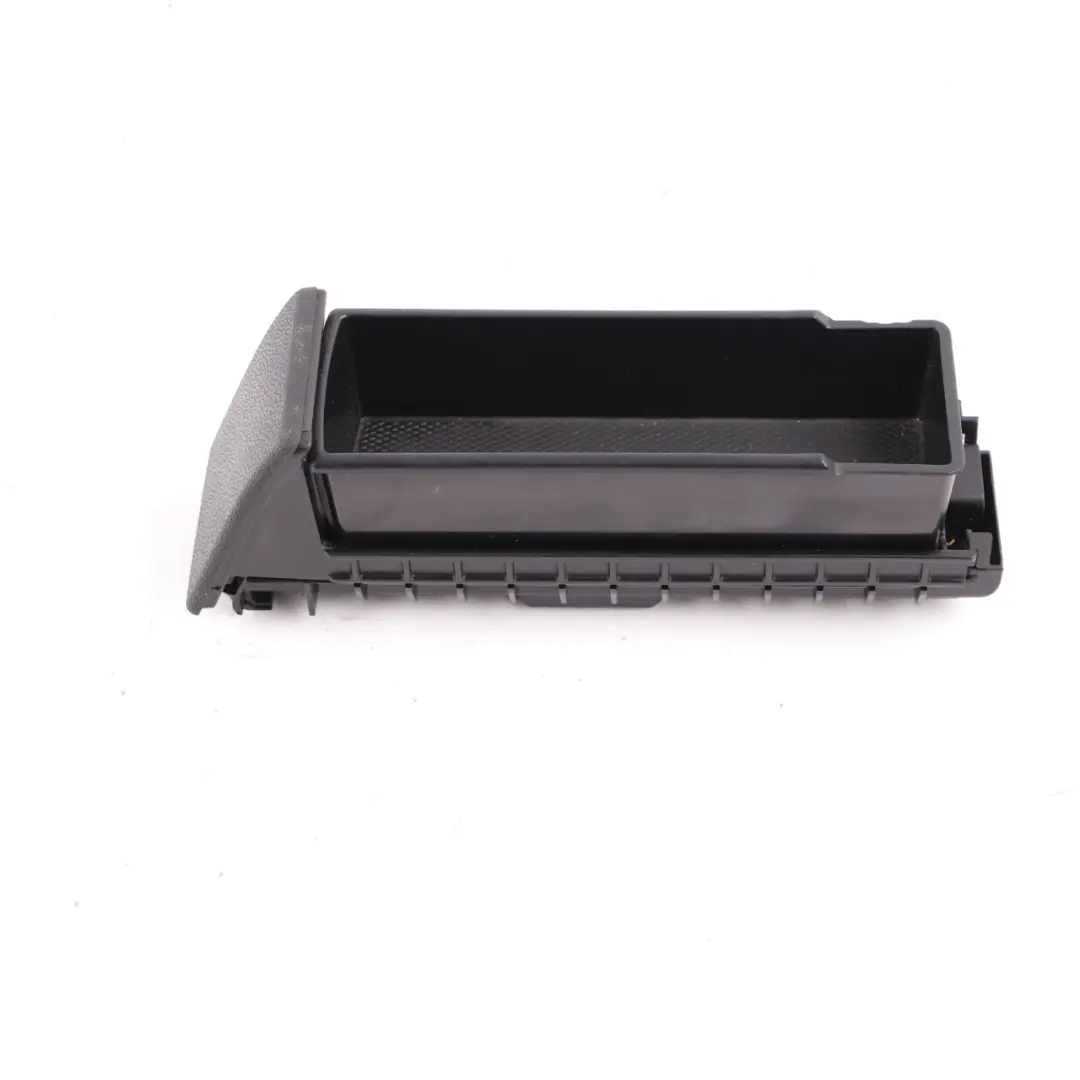 Bracciolo Telefono Inserto Porta Console Vassoio per Mercedes W169 W245 con numero di parte A1696800210 Mercedes W169 W245 Bracciolo Telefono Inserto Porta Console Vassoio - SKU A1696800210-1 - Numero di parte A1696800210