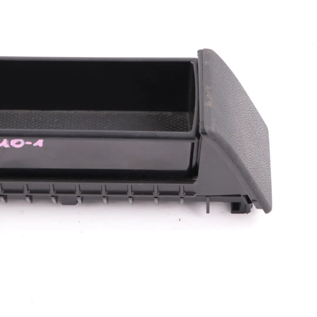 Bracciolo Telefono Inserto Porta Console Vassoio per Mercedes W169 W245 con numero di parte A1696800210 Mercedes W169 W245 Bracciolo Telefono Inserto Porta Console Vassoio - SKU A1696800210-1 - Numero di parte A1696800210