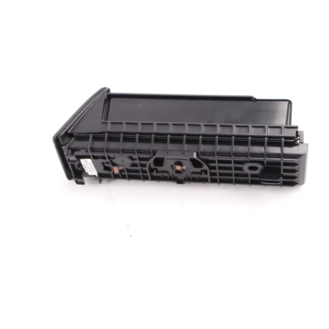 Mercedes W169 W245 Bracciolo Telefono Inserto Porta Console Vassoio - SKU A1696800210-1 - Numero di parte A1696800210