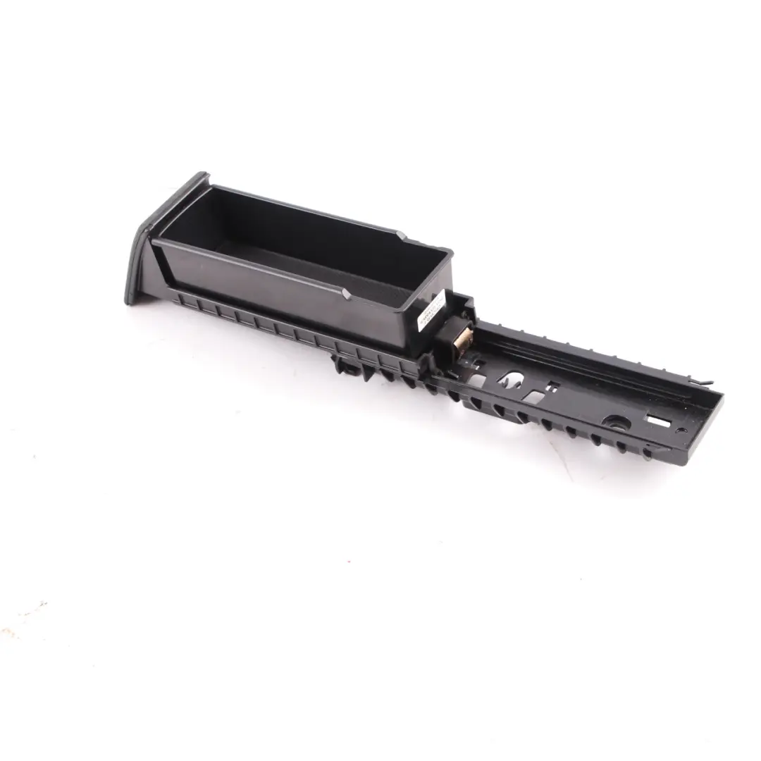 Bracciolo Telefono Inserto Porta Console Vassoio per Mercedes W169 W245 con numero di parte A1696800210 Mercedes W169 W245 Bracciolo Telefono Inserto Porta Console Vassoio - SKU A1696800210-1 - Numero di parte A1696800210