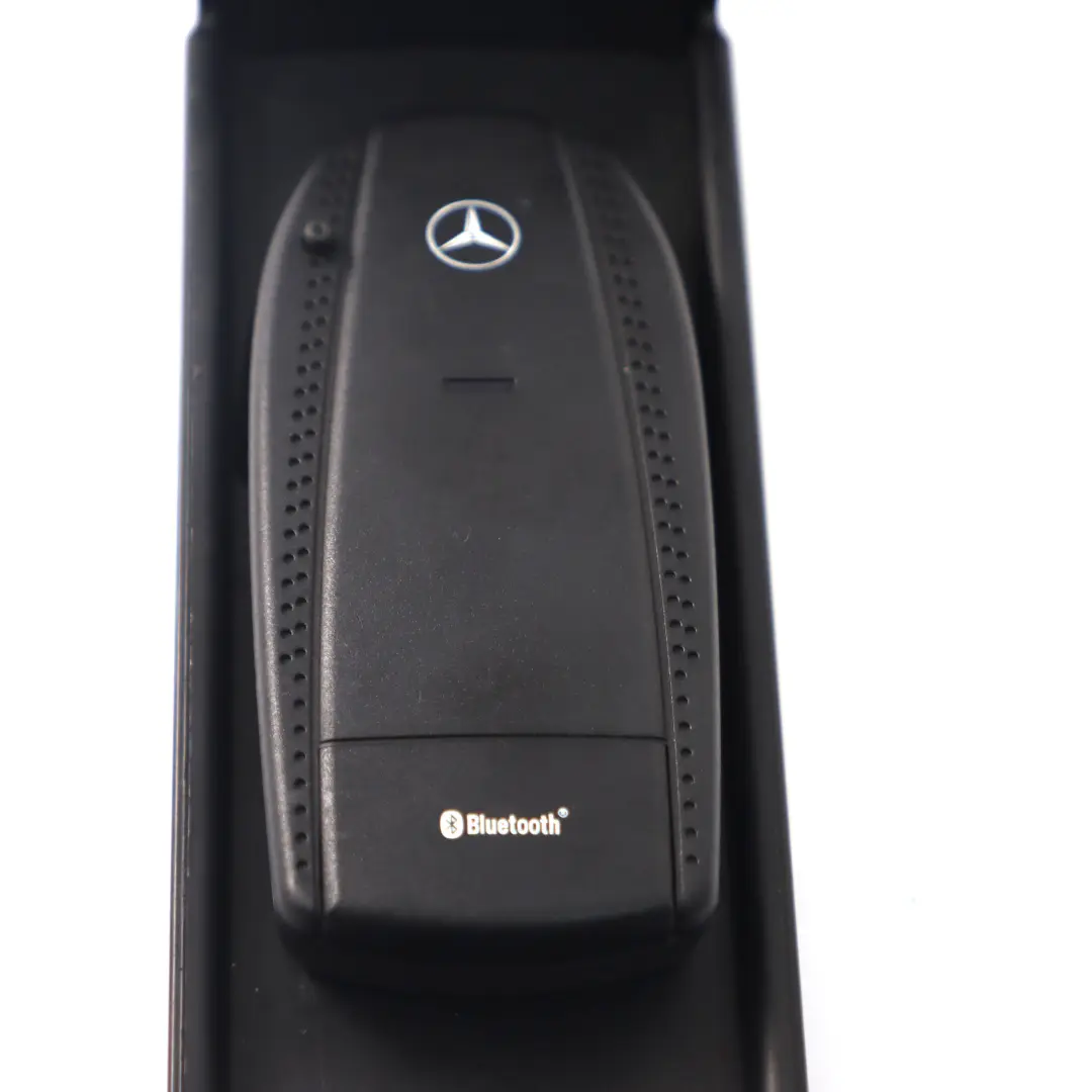 Armlehne Telefoneinsatz Halterung Konsole für Mercedes W169 W245 mit Teilenummer A1696800210 Mercedes W169 W245 Armlehne Telefoneinsatz Halterung Konsole - SKU A1696800210 - Teilenummer A1696800210