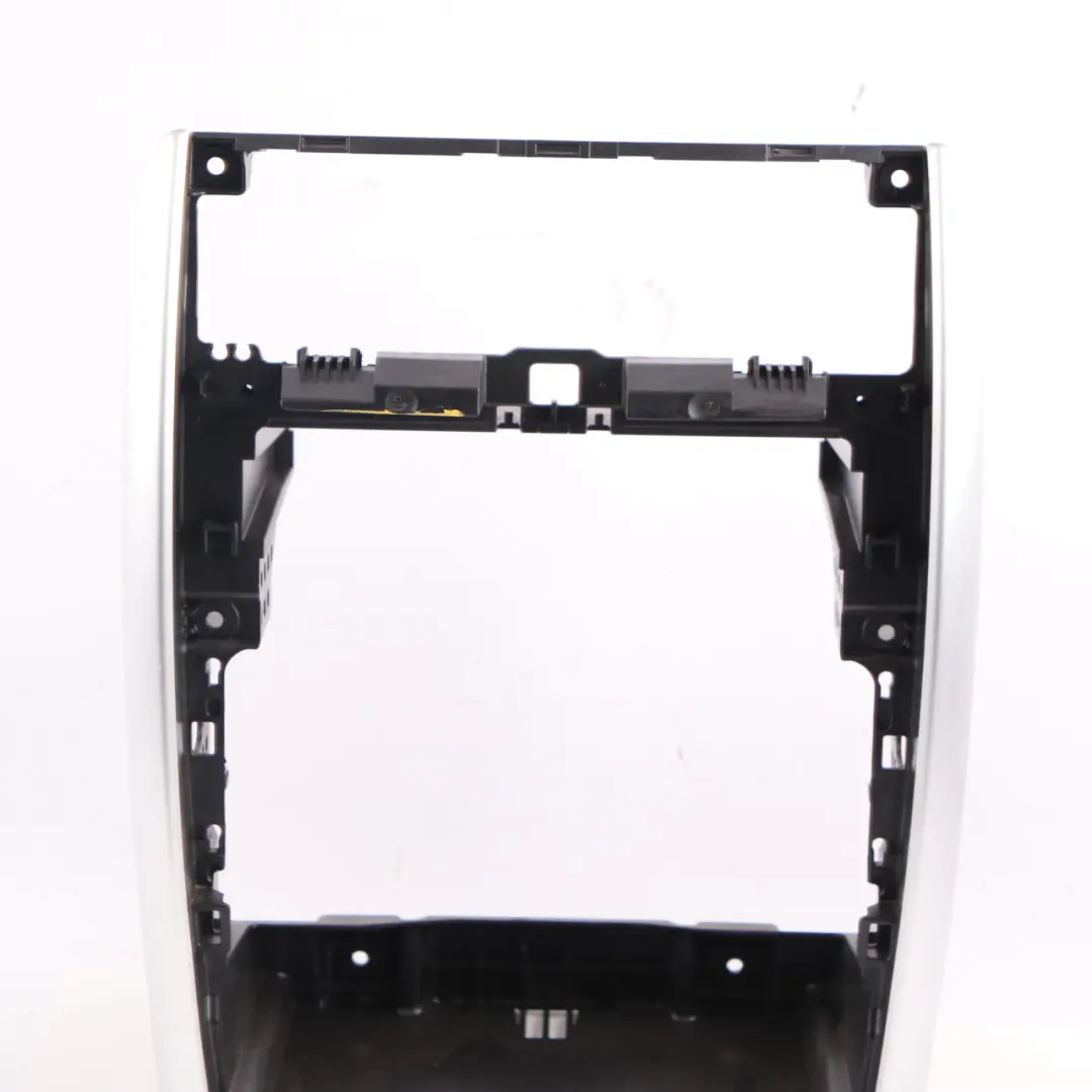 Centre Console Dashboard Cover Panel Trim to Mercedes W245 with Part number A1696800355 Mercedes W245 Centre Console Dashboard Cover Panel Trim - SKU A1696800355 - Part number A1696800355