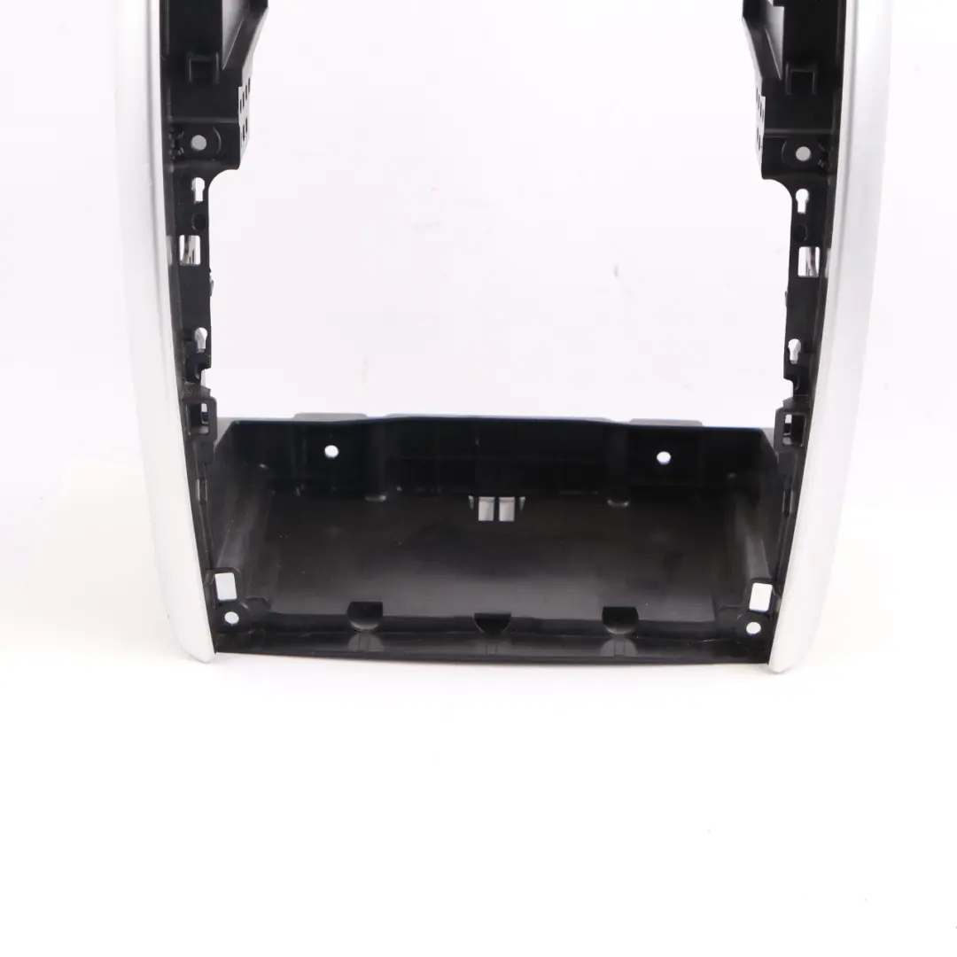 Mercedes W245 Centre Console Dashboard Cover Panel Trim - SKU A1696800355 - Part number A1696800355