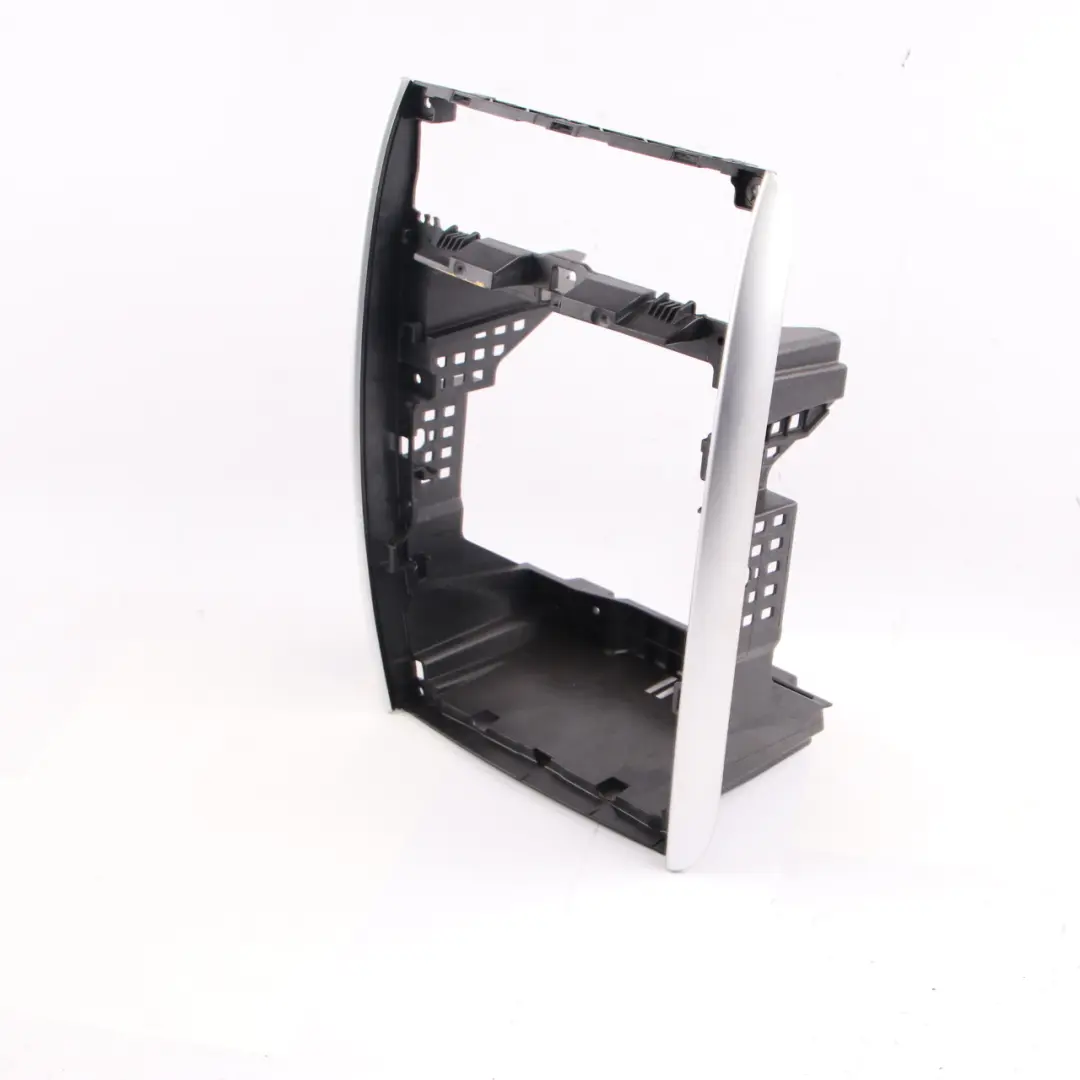 Mercedes W245 Centre Console Dashboard Cover Panel Trim - SKU A1696800355 - Part number A1696800355