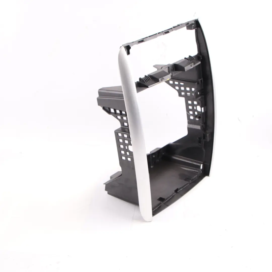 Mercedes W245 Centre Console Dashboard Cover Panel Trim - SKU A1696800355 - Part number A1696800355
