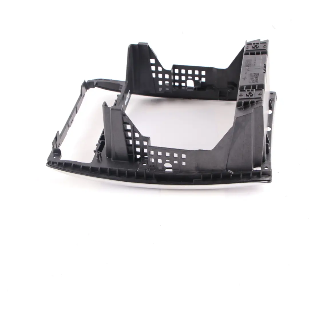 Mercedes W245 Centre Console Dashboard Cover Panel Trim - SKU A1696800355 - Part number A1696800355