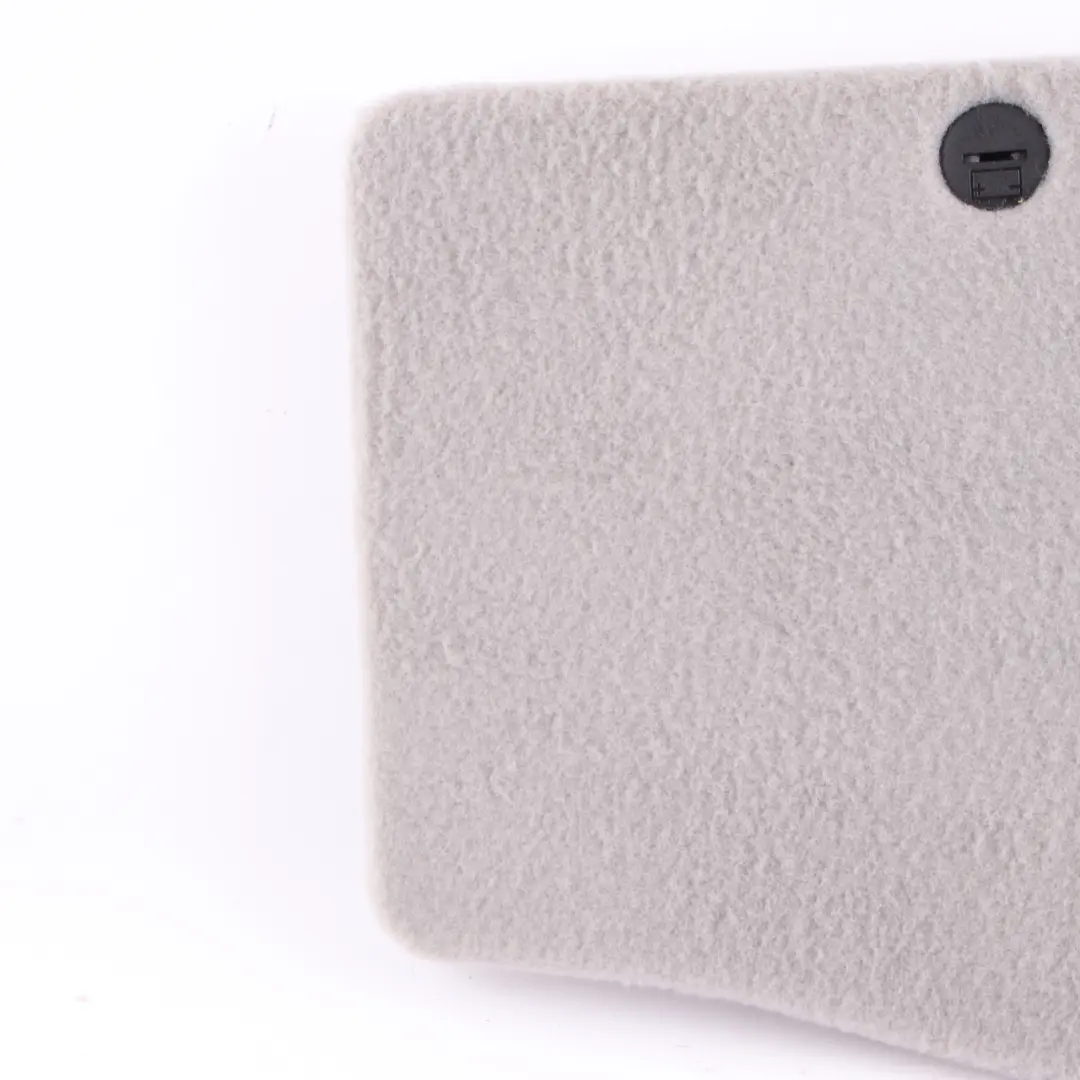 Couvercle de batterie Couvercle de plancher Gris pour Mercedes W169 W245 à propos du numéro de pièce A1696800439 Mercedes W169 W245 Couvercle de batterie Couvercle de plancher Gris - SKU A1696800439-1 - Numéro de pièce A1696800439