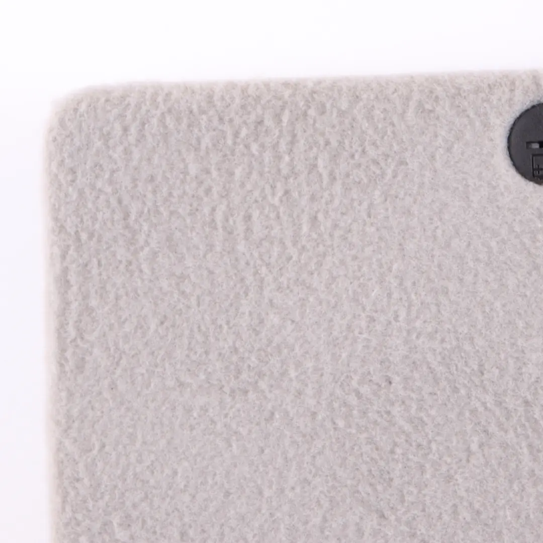 Klasse W169 W245 Akkudeckel Boden Verkleidung Grau für Mercedes A B mit Teilenummer A1696800439 Mercedes A B Klasse W169 W245 Akkudeckel Boden Verkleidung Grau - SKU A1696800439-1 - Teilenummer A1696800439