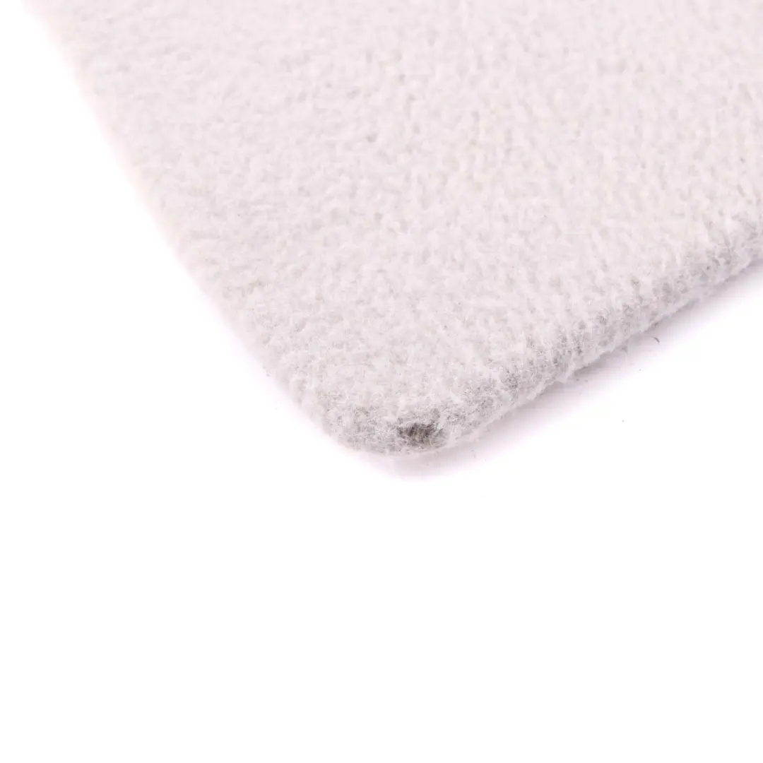 Mercedes W169 W245 Battery Cover Floor Trim Lid Grey - SKU A1696800439-2 - Part number A1696800439