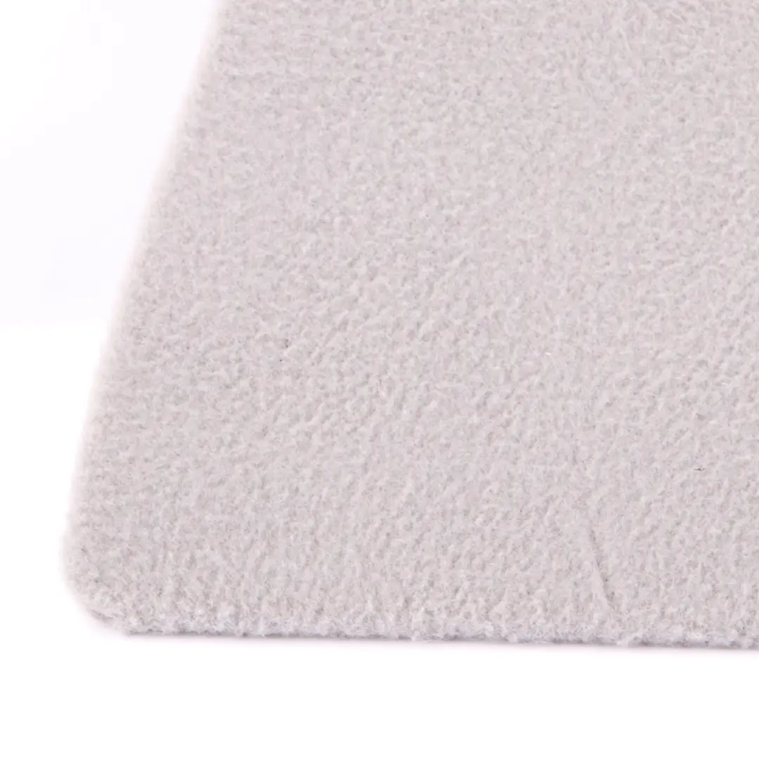 Mercedes W169 W245 Battery Cover Floor Trim Lid Grey - SKU A1696800439-2 - Part number A1696800439