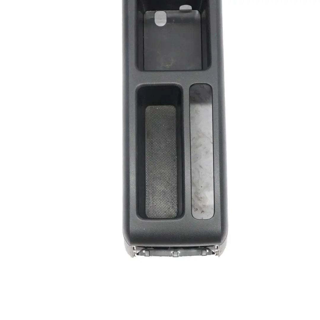 Konsola Środkowa do Mercedes W169 W245 o numerze A1696800450 Mercedes W169 W245 Konsola Środkowa - SKU A1696800450-3 - Numer Części A1696800450