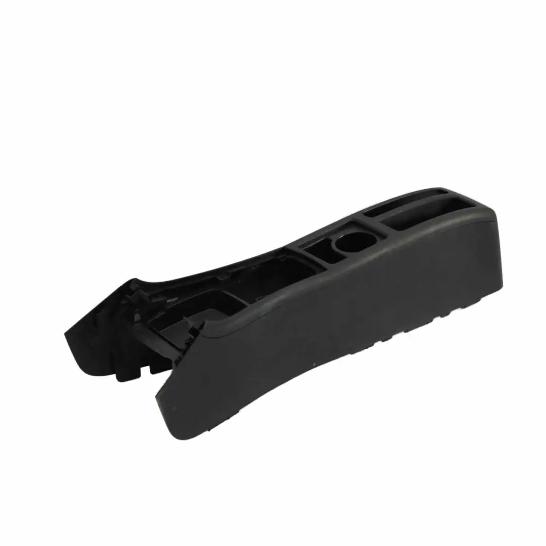  Centre Console Mercedes W169 W245 Trim Cover Tunnel Storage Black A1698100104 - SKU rhd-A1696800450-4 - Part number A1696800450