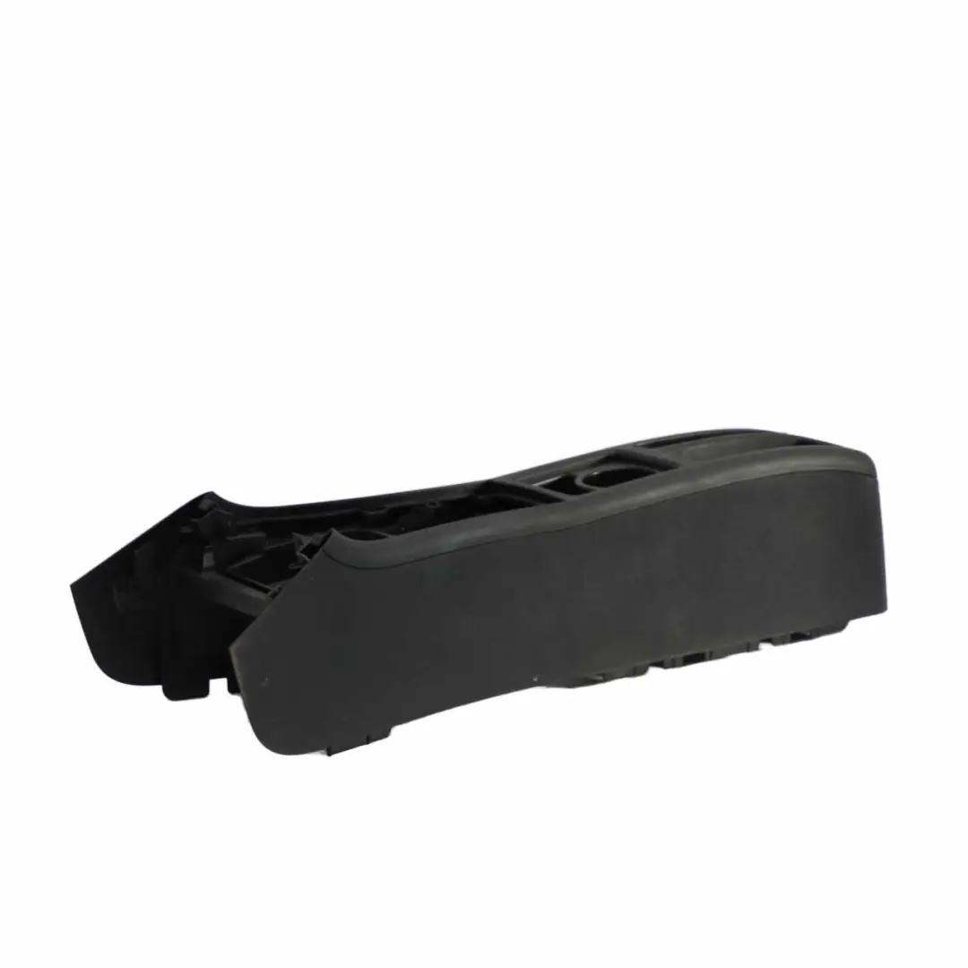  Centre Console Mercedes W169 W245 Trim Cover Tunnel Storage Black A1698100104 - SKU rhd-A1696800450-4 - Part number A1696800450