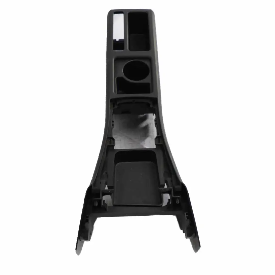 Centre Console Mercedes W169 W245 Trim Cover Tunnel Storage Black A1698100104 to with Part number A1696800450 Centre Console Mercedes W169 W245 Trim Cover Tunnel Storage Black A1698100104 - SKU rhd-A1696800450-4 - Part number A1696800450