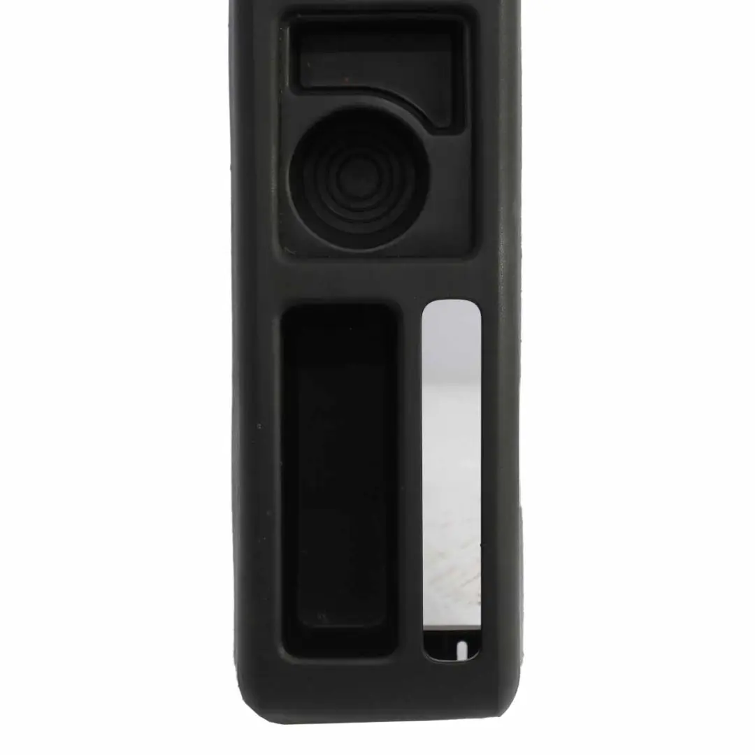 Centre Console Mercedes W169 W245 Trim Cover Tunnel Storage Black A1698100104 to with Part number A1696800450 Centre Console Mercedes W169 W245 Trim Cover Tunnel Storage Black A1698100104 - SKU rhd-A1696800450-4 - Part number A1696800450