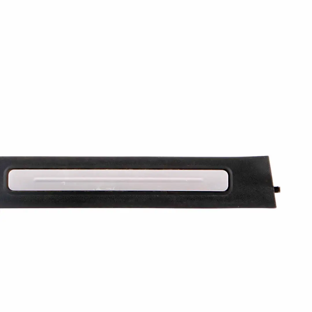 Mercedes W169 Door Sill Trim Rear Left Step Cover Panel N/S - SKU A1696800974 - Part number A1696800974