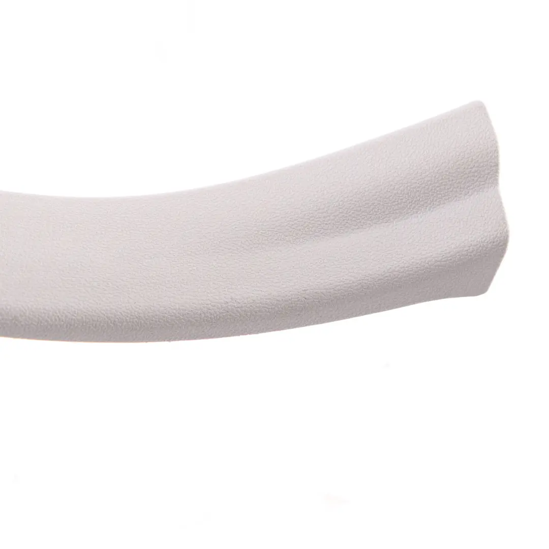 Door Sill Trim Rear Right Step Cover Panel O/S to Mercedes W169 with Part number A1696801074 Mercedes W169 Door Sill Trim Rear Right Step Cover Panel O/S - SKU A1696801074-1 - Part number A1696801074