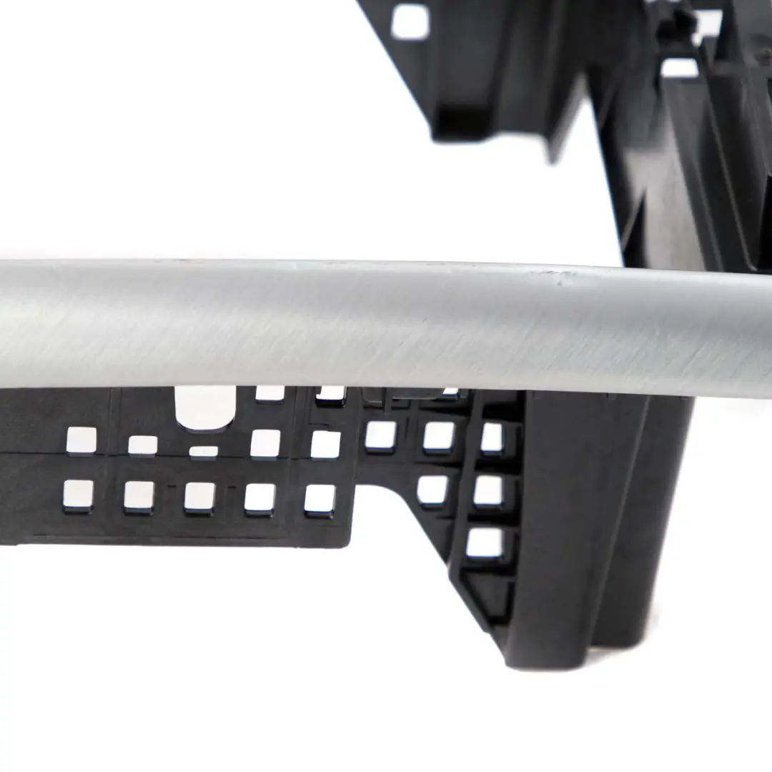 Abdeckung Panel Frame Trim Mittelkonsole Armaturenbret für Mercedes W169 mit Teilenummer A1696801255 Mercedes W169 Abdeckung Panel Frame Trim Mittelkonsole Armaturenbret - SKU A1696801255 - Teilenummer A1696801255