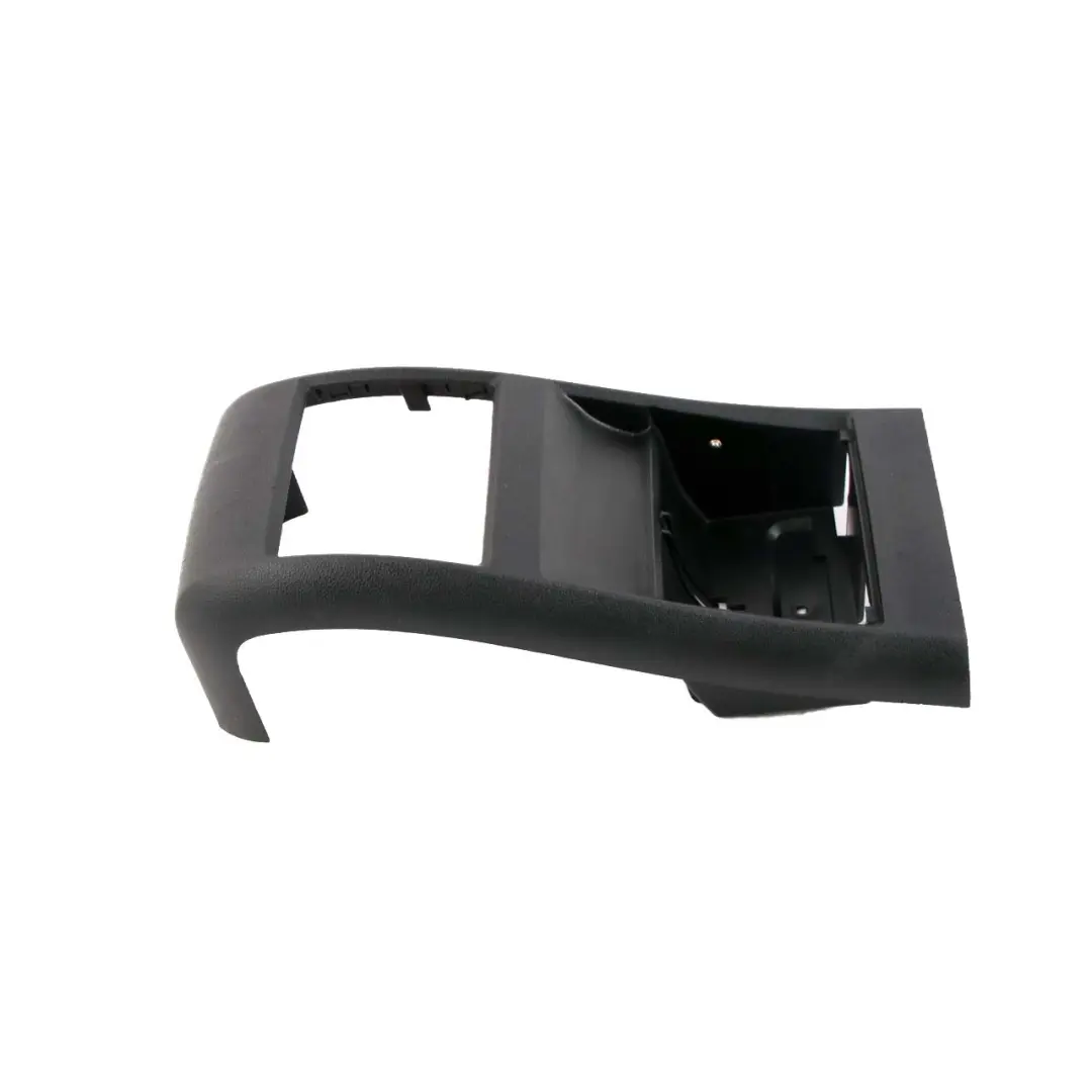 Mittelkonsole Armaturenbrett Mittlere Abdeckung Paneel Beschnitt für Mercedes W245 mit Teilenummer A1696802939 Mercedes W245 Mittelkonsole Armaturenbrett Mittlere Abdeckung Paneel Beschnitt - SKU A1696802939 - Teilenummer A1696802939