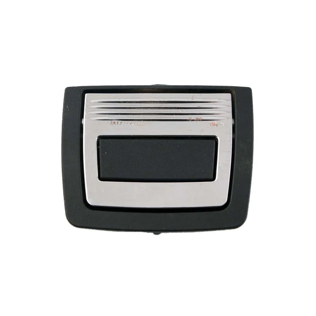  Mercedes-Benz B-Class W245 Trunk Floor Bracket Handle Lifting Cover - SKU A1696803274 - Part number A1696803274