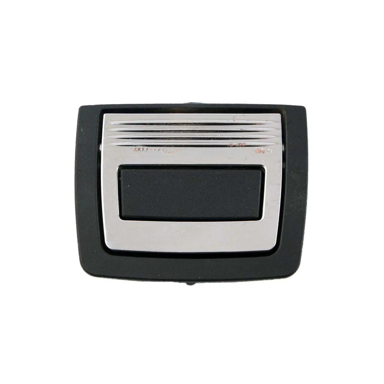 Mercedes-Benz W245 Staffa pavimento bagagliaio Maniglia sollevamento A1696803274