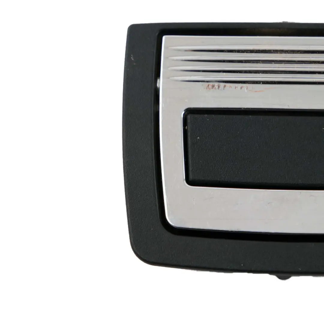  Mercedes-Benz B-Class W245 Trunk Floor Bracket Handle Lifting Cover - SKU A1696803274 - Part number A1696803274