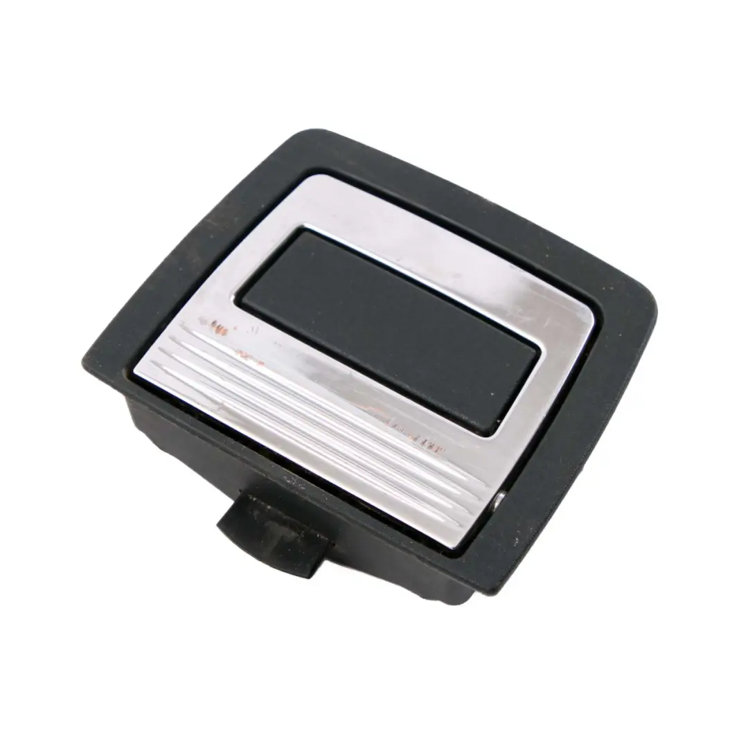 Mercedes-Benz W245 Cubierta elevación asa soporte piso maletero para con número de pieza A1696803274 Mercedes-Benz W245 Cubierta elevación asa soporte piso maletero - SKU A1696803274 - Número de pieza A1696803274