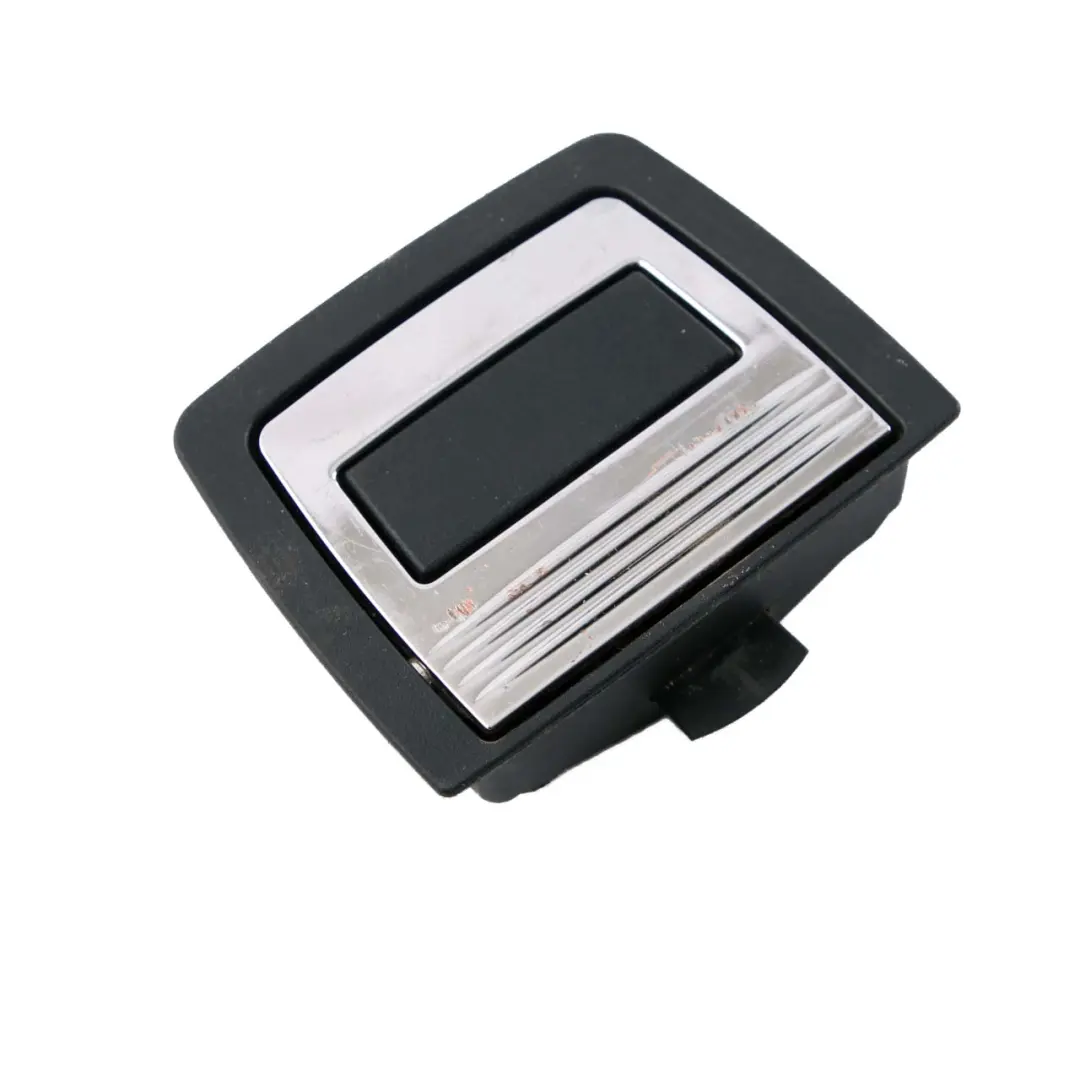  Mercedes-Benz W245 Support de plancher de coffre Poignée de levage - SKU A1696803274 - Numéro de pièce A1696803274