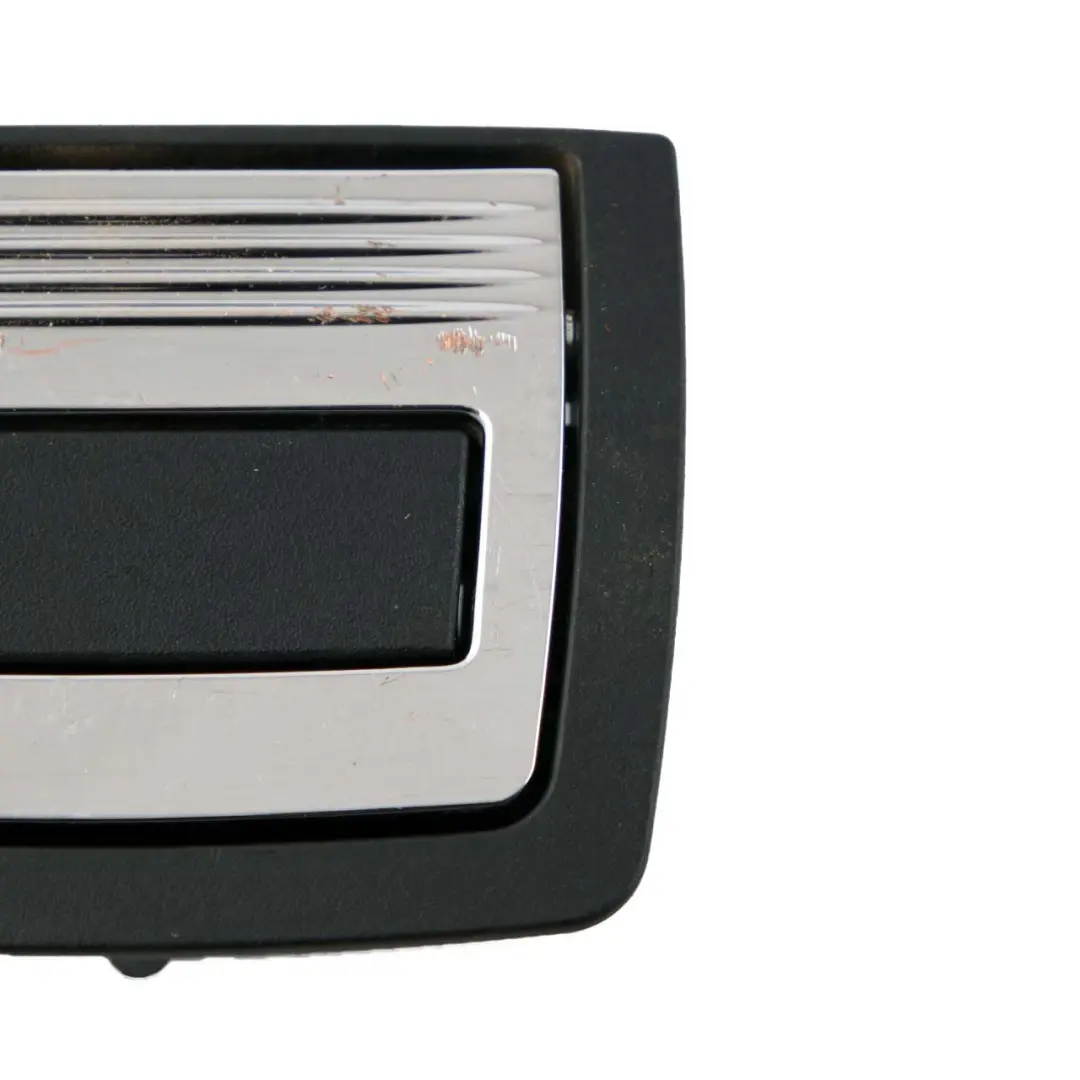  Mercedes-Benz W245 Staffa pavimento bagagliaio Maniglia sollevamento - SKU A1696803274 - Numero di parte A1696803274
