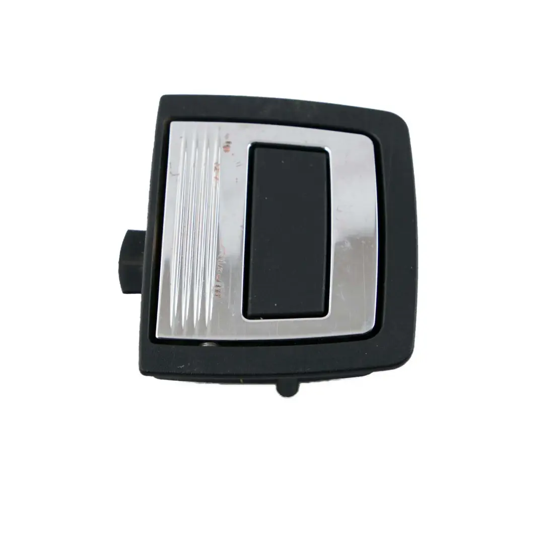  Mercedes-Benz W245 Staffa pavimento bagagliaio Maniglia sollevamento - SKU A1696803274 - Numero di parte A1696803274