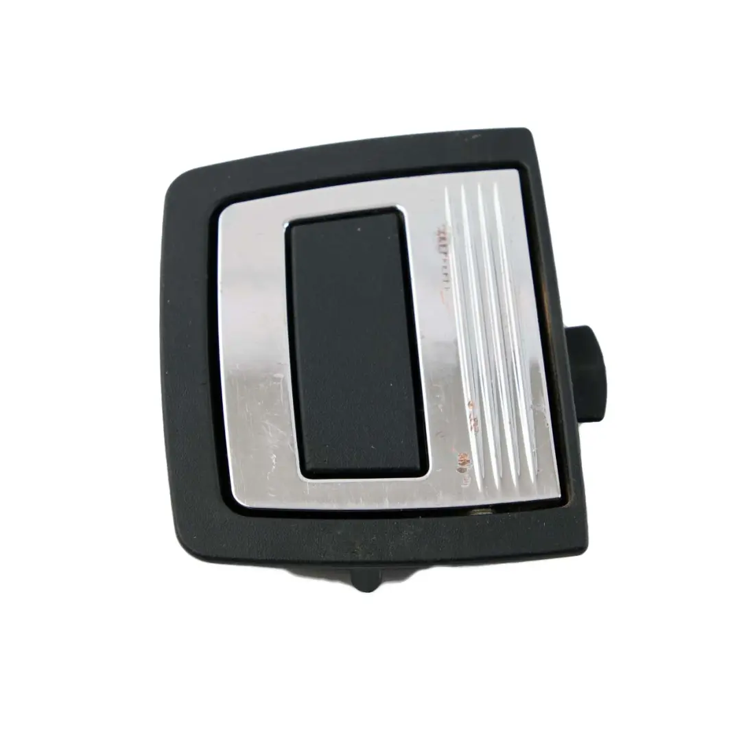  Mercedes-Benz W245 Staffa pavimento bagagliaio Maniglia sollevamento - SKU A1696803274 - Numero di parte A1696803274