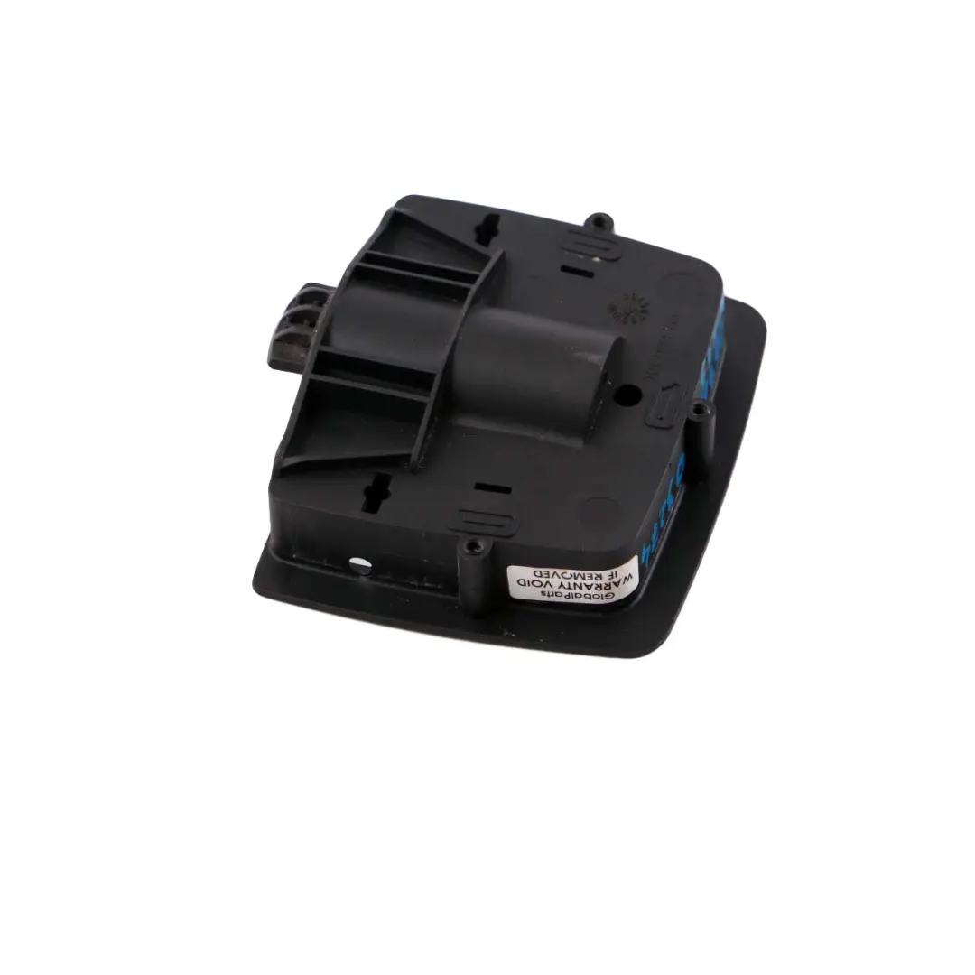  Mercedes-Benz W245 Kofferraumbodenhalterung Griff Anheben Abdeckung - SKU A1696803274 - Teilenummer A1696803274