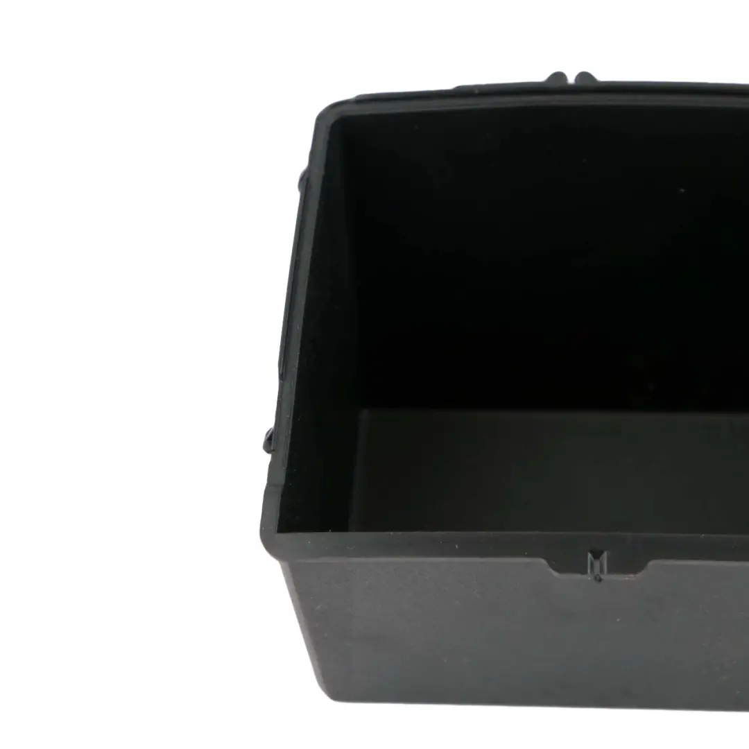 W254 Mittelkonsole Trim Storage Box für Mercedes A B W169 mit Teilenummer A1696830091 Mercedes A B W169 W254 Mittelkonsole Trim Storage Box - SKU A1696830091-1 - Teilenummer A1696830091
