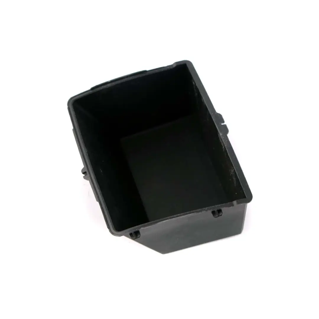 W254 Boîte de rangement pour console centrale pour Mercedes A B W169 à propos du numéro de pièce A1696830091 Mercedes A B W169 W254 Boîte de rangement pour console centrale - SKU A1696830091-1 - Numéro de pièce A1696830091