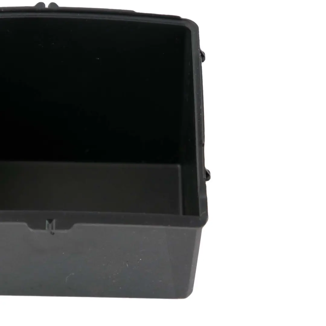 W254 Scatola portaoggetti per console centrale per Mercedes A B W169 con numero di parte A1696830091 Mercedes A B W169 W254 Scatola portaoggetti per console centrale - SKU A1696830091-1 - Numero di parte A1696830091