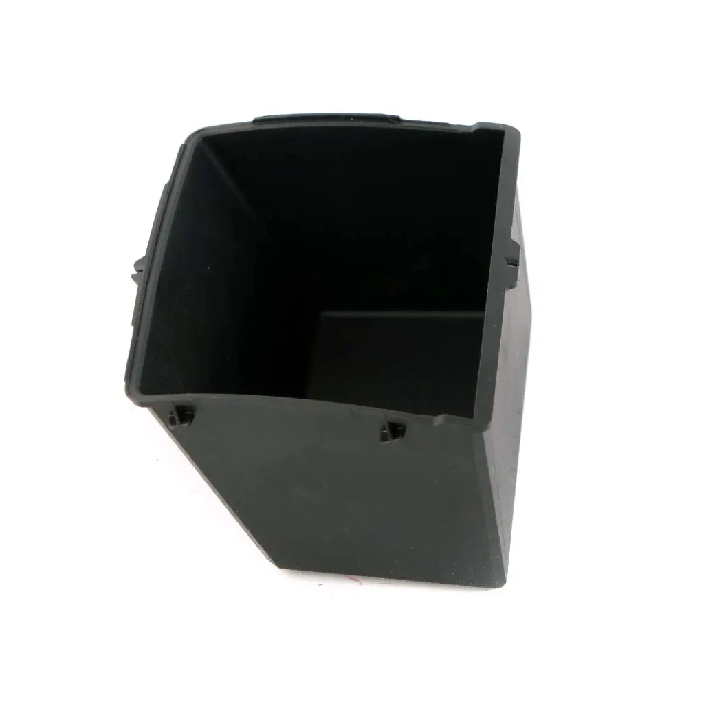 W254 Scatola portaoggetti per console centrale per Mercedes A B W169 con numero di parte A1696830091 Mercedes A B W169 W254 Scatola portaoggetti per console centrale - SKU A1696830091-1 - Numero di parte A1696830091