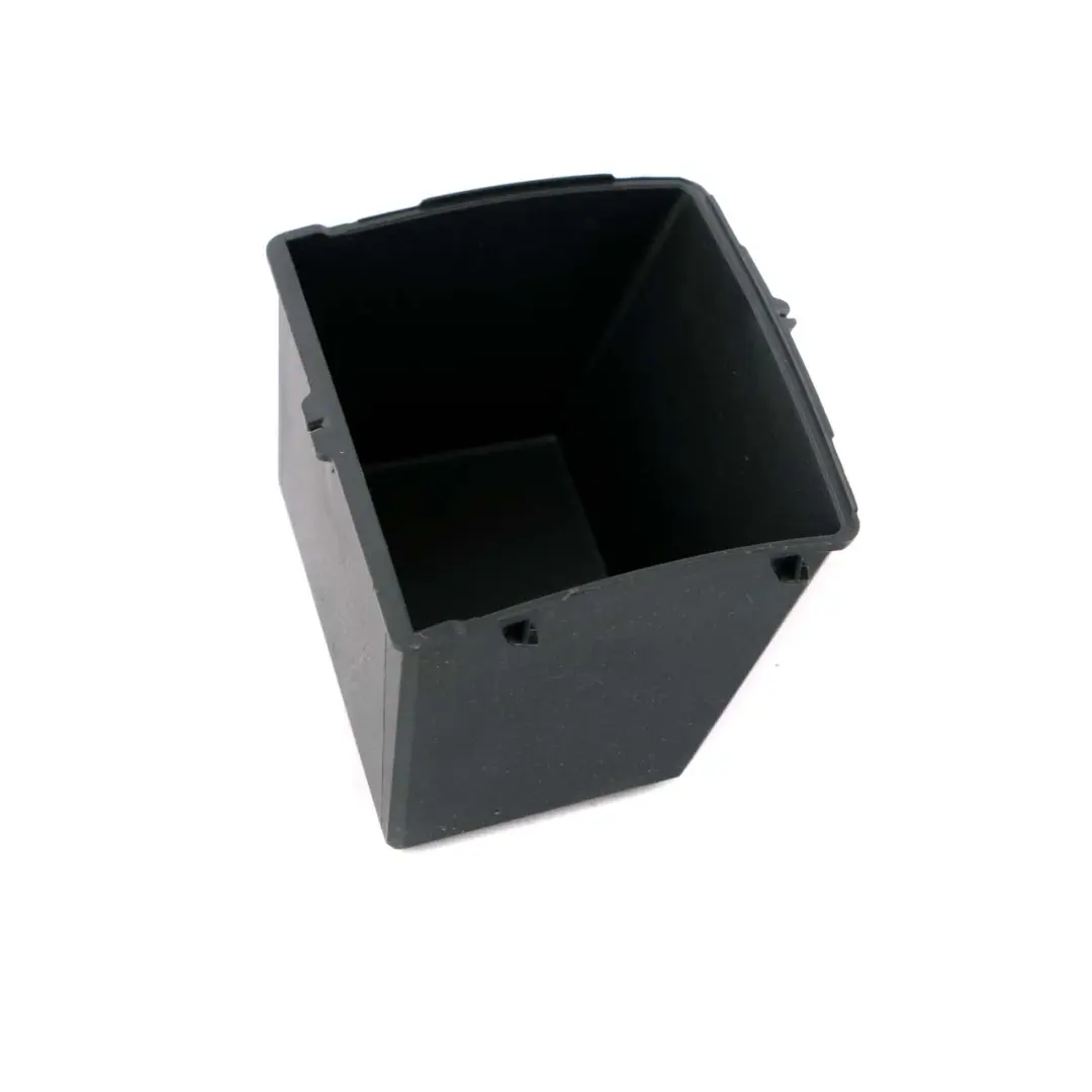 Mercedes-Benz A B Class W169 W254 Centre Console Trim Storage Box to with Part number A1696830091 Mercedes-Benz A B Class W169 W254 Centre Console Trim Storage Box - SKU A1696830091-1 - Part number A1696830091