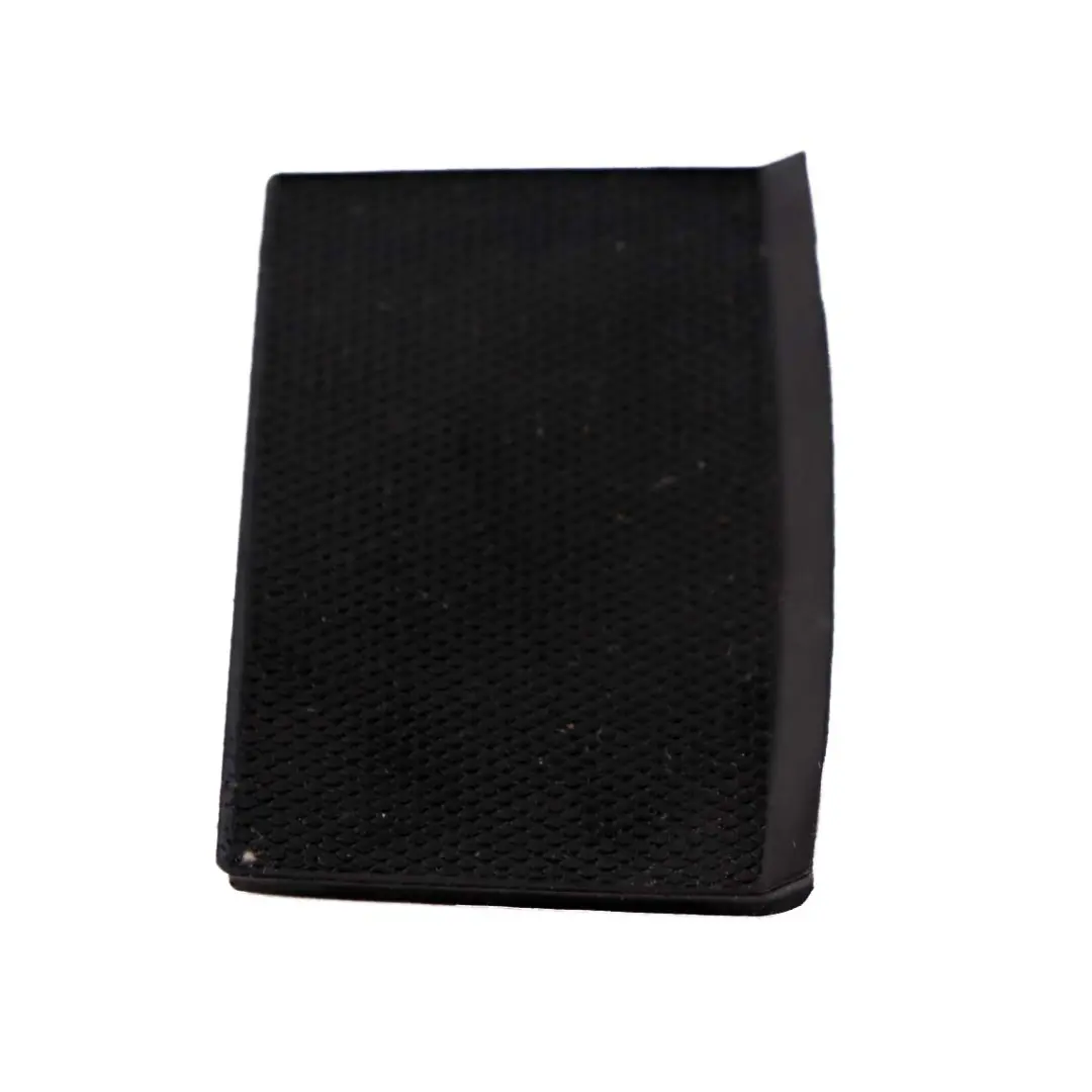  Mercedes-Benz W169 W245 Centre Console Trim Storage Insert Mat Cover - SKU A1696830091-2 - Part number A1696830091