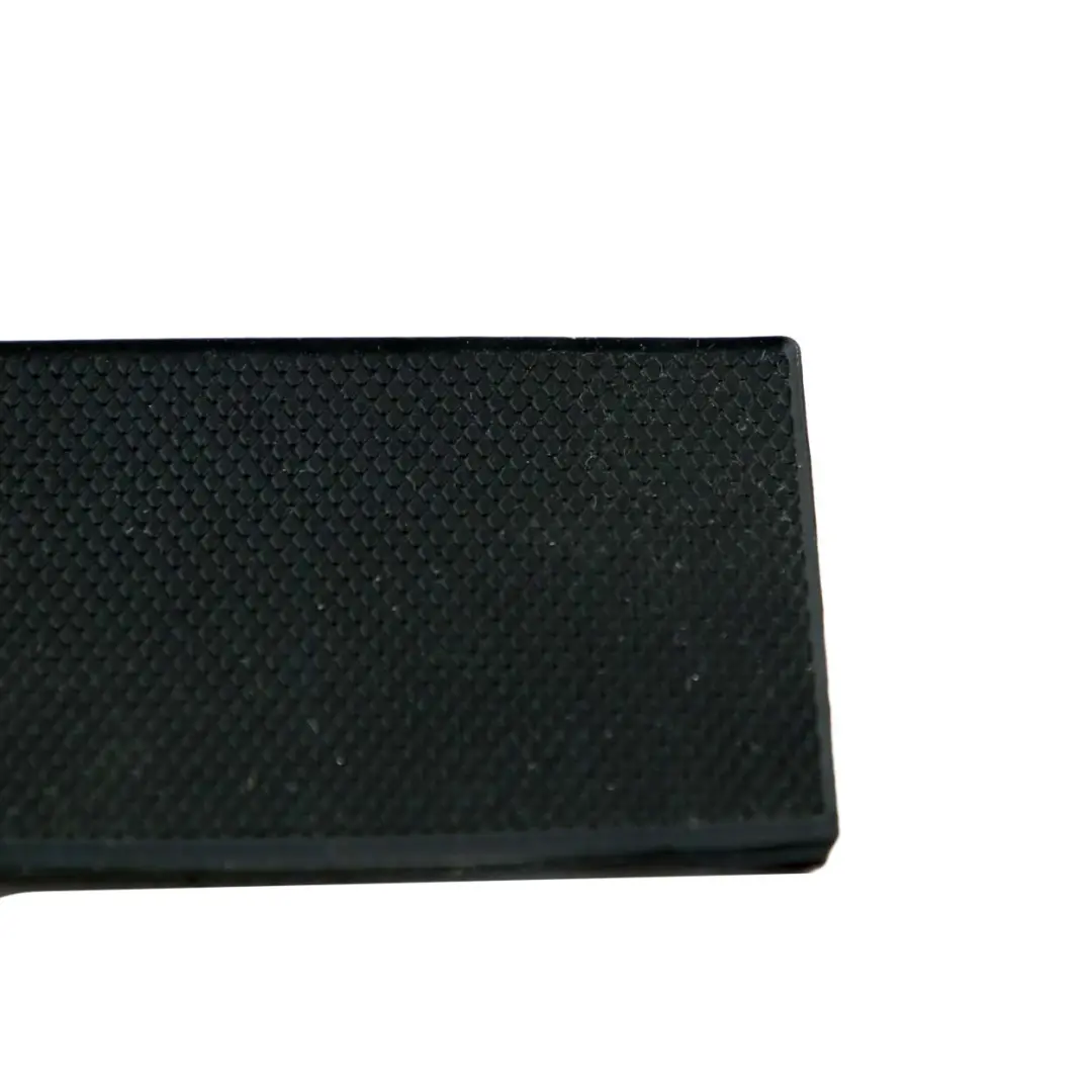 MERCEDES W169 W245 Mata Guma Wkładka Konsoli - SKU A1696830091-2 - Numer Części A1696830091