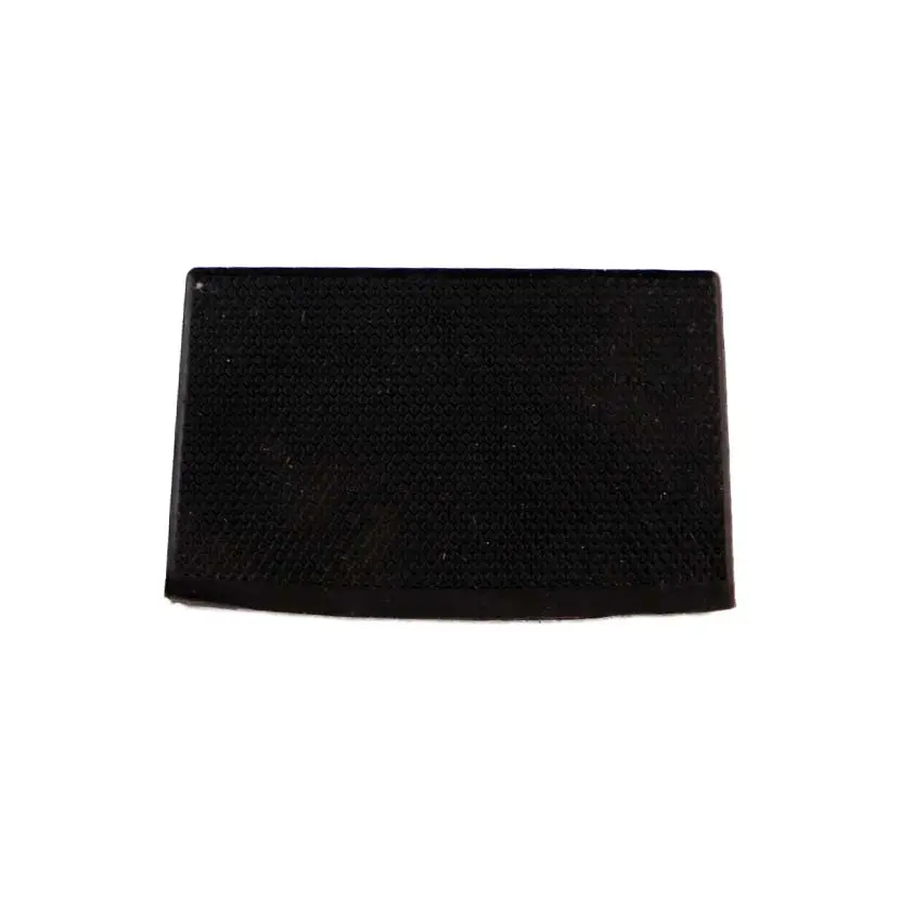  Mercedes-Benz W169 W245 Centre Console Trim Storage Insert Mat Cover - SKU A1696830091-2 - Part number A1696830091