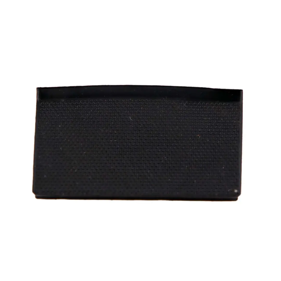 Mercedes W169 W245 Mittelkonsole Beschnitt Storage Insert Mat Cover - SKU A1696830091-2 - Teilenummer A1696830091
